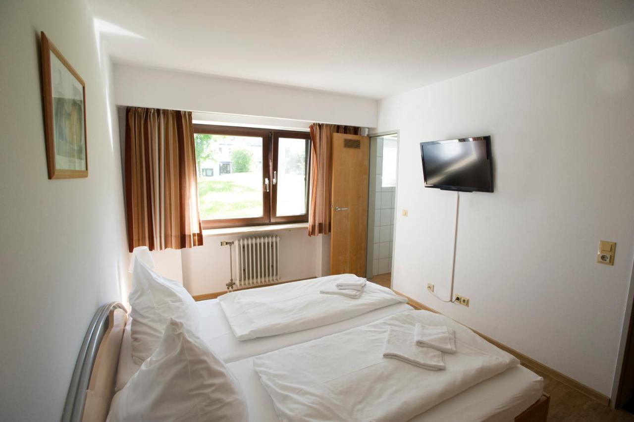 Euro Inn - Hotel Лар Екстер'єр фото